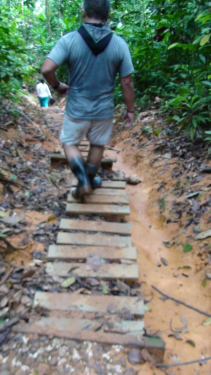 cruces de senderos caminos con ríos y arroyos rehabilitar los caminos y senderos acceso piscícolas acuicultura caminos de acceso explotación piscícola fácil acceso para los acuicultores el acceso a pescado para facilitar el acceso 02564879 cruces de senderos caminos con ríos y arroyos rehabilitar los caminos y senderos acceso piscícolas acuicultura caminos de acceso explotación piscícola fácil acceso para los acuicultores el acceso a pescado para facilitar el acceso897546230 cruces de senderos caminos con ríos y arroyos rehabilitar los caminos y senderos acceso piscícolas acuicultura caminos de acceso explotación piscícola fácil acceso para los acuicultores el acceso a pescado para facilitar el acceso 